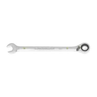 GearWrench 86611 11mm Ratcheting Wrench