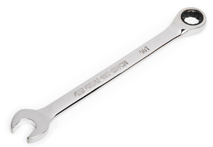 GearWrench 86920 20MM Ratcheting 90T Combo Wrench