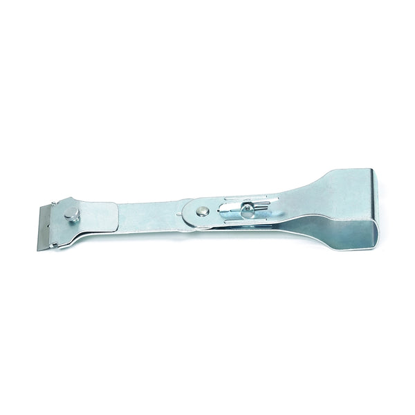 All Purpose Scraper Sticker Remover