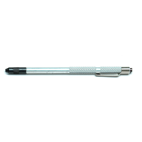 Phillips Screw Holder 5-5/8" with Pocket Clip KDT2283