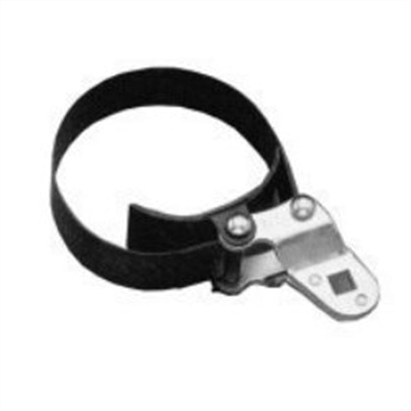 Truck Oil Filter Wrench 4-1/2" - 5-1/4" KDT2321