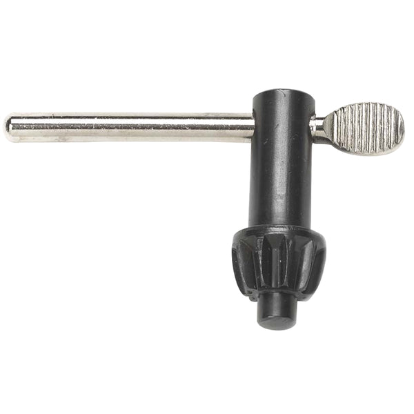 1/2" Chuck Key with 9/32" Pilot
