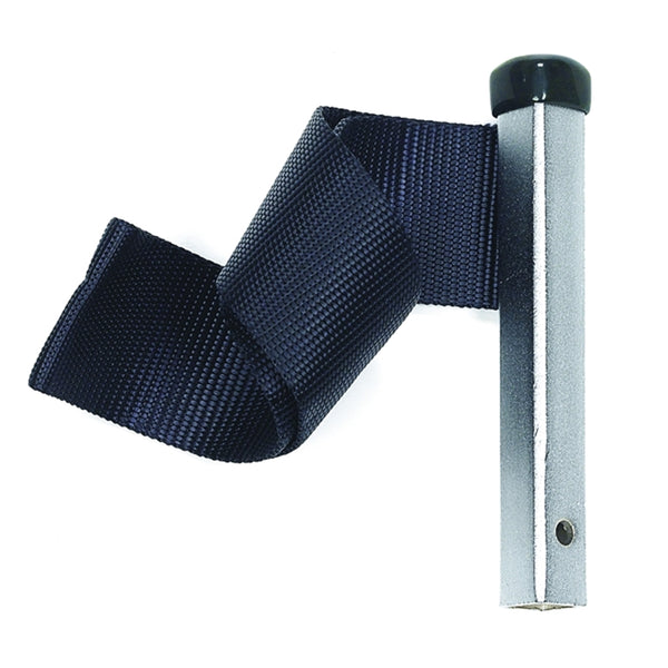 Nylon Strap Oil Filter Wrench0 to 6"