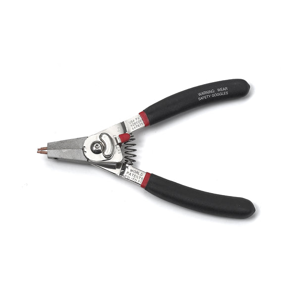 Convertable Internal/External Snap Ring Pliers KDT3151