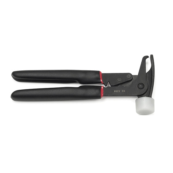 Wheel Weight Pliers KDT3358