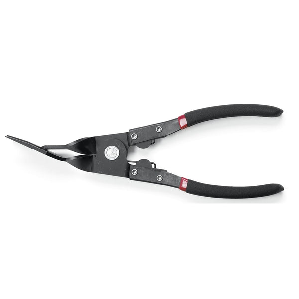 Clip Panel Plier KDT3705