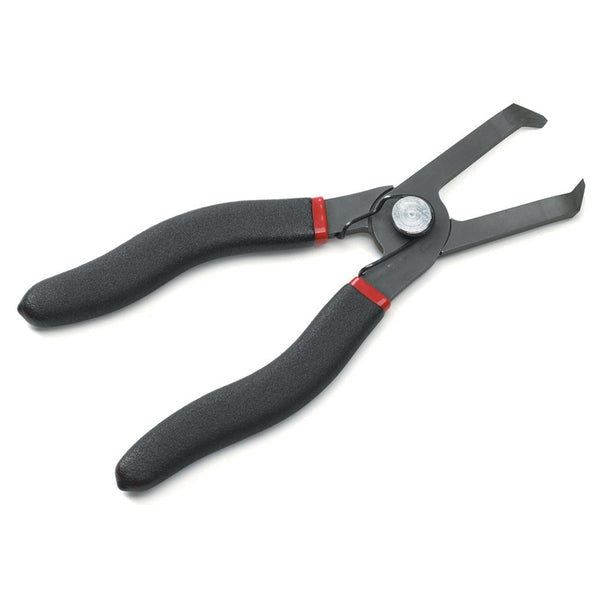 Push Pin Pliers KDT3729