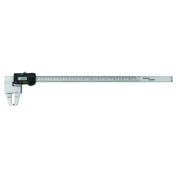 16.5" Digital Brake Drum Gauge KDT3777