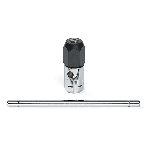 GearWrench Small Tap Adapter KDT3882