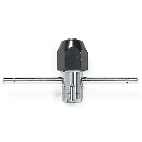 GearWrench Medium Tap Adapter KDT3883