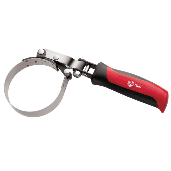 Pro Swivoil Filter Wrench Extra Large (96-111mm) KDT3944