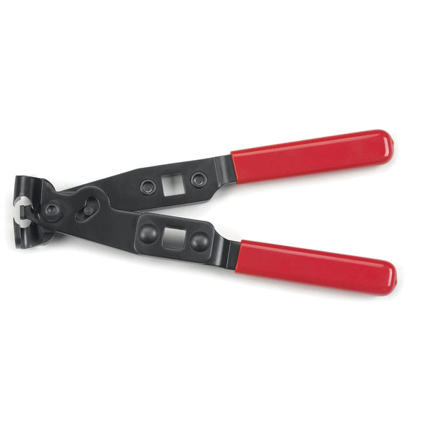 CV Boot Clamp Tool KDT3955