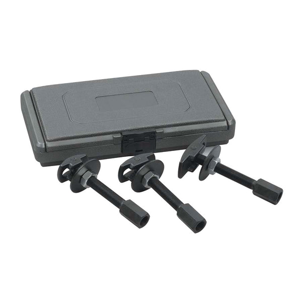 Rear Axle Bearing Puller Set KDT41710