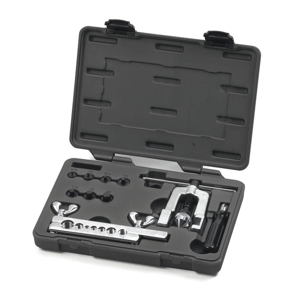 Double Flaring Tool Kit KDT41860