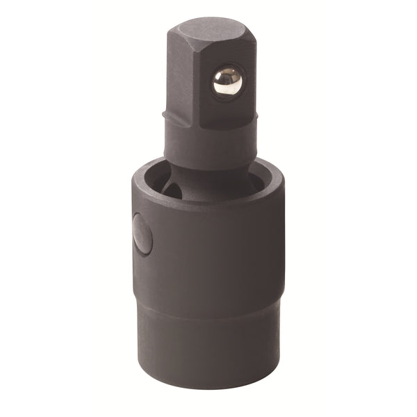 1/4" Impact Universal Joint