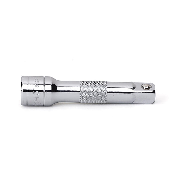 3/8" Drive 3" Extension