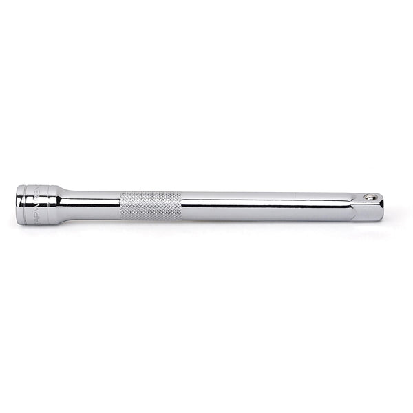 3/8" Drive 6" Extension