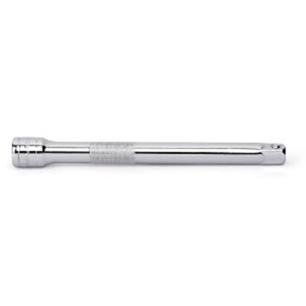 3/8" Drive 12" Extension
