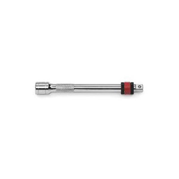 3/8" Drive Locking Extensions