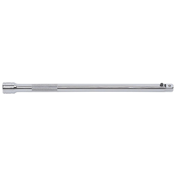 3/8" Drive Locking Socket Extension - 10"