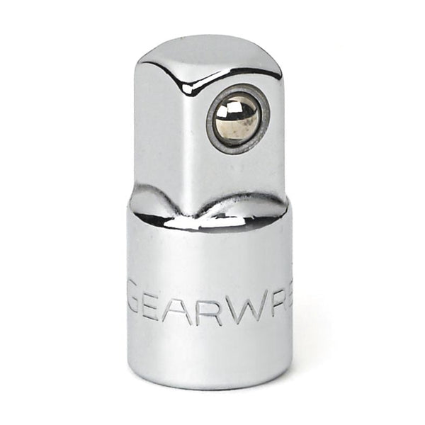 3/8"F x 1/2"M Adapter