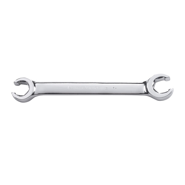10mm x 12mm Flare Nut Wrench