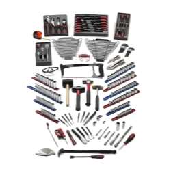 Career Builder Starter Set