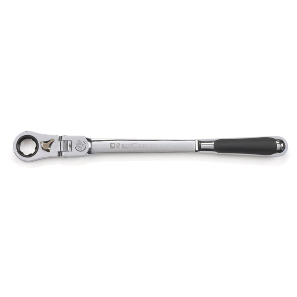 3/8" Drive Locking Flex GearRatchet Handle KDT893800