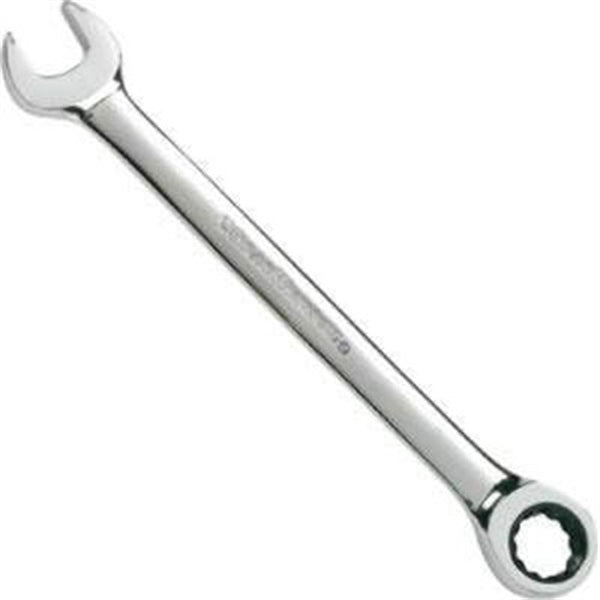 32mm Combination Ratcheting Wrench
