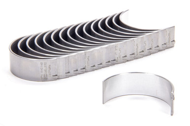 Rod Bearing SetKEBCR807HPN001