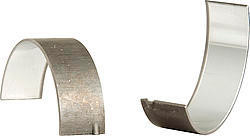 Rod Bearing Set KEBCR807SI001