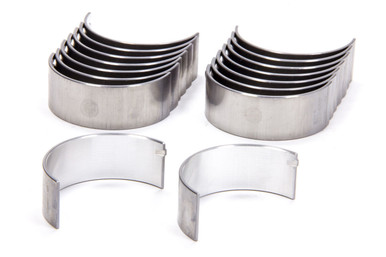 Rod Bearing SetKEBCR807SI010