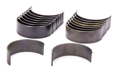 Rod Bearing SetKEBCR807XPN001