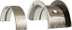 Main Bearing Set MB 509SI