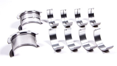 Main Bearing SetKEBMB557SI010