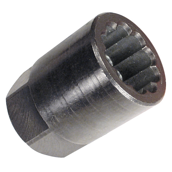 Dual Wheel Lug Stud Remover KEN30165