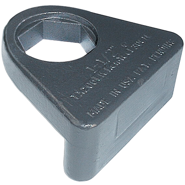 SAE Heavy-Duty Cap Nut Wrench KEN30618