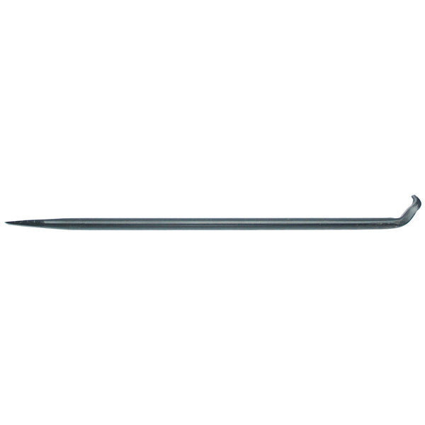 24" Truck Lock Ring Remover KEN32123