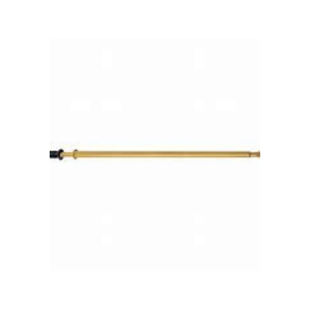 KEN35924 - T24B ECONOMY IMPACT BEAD BREAKER
