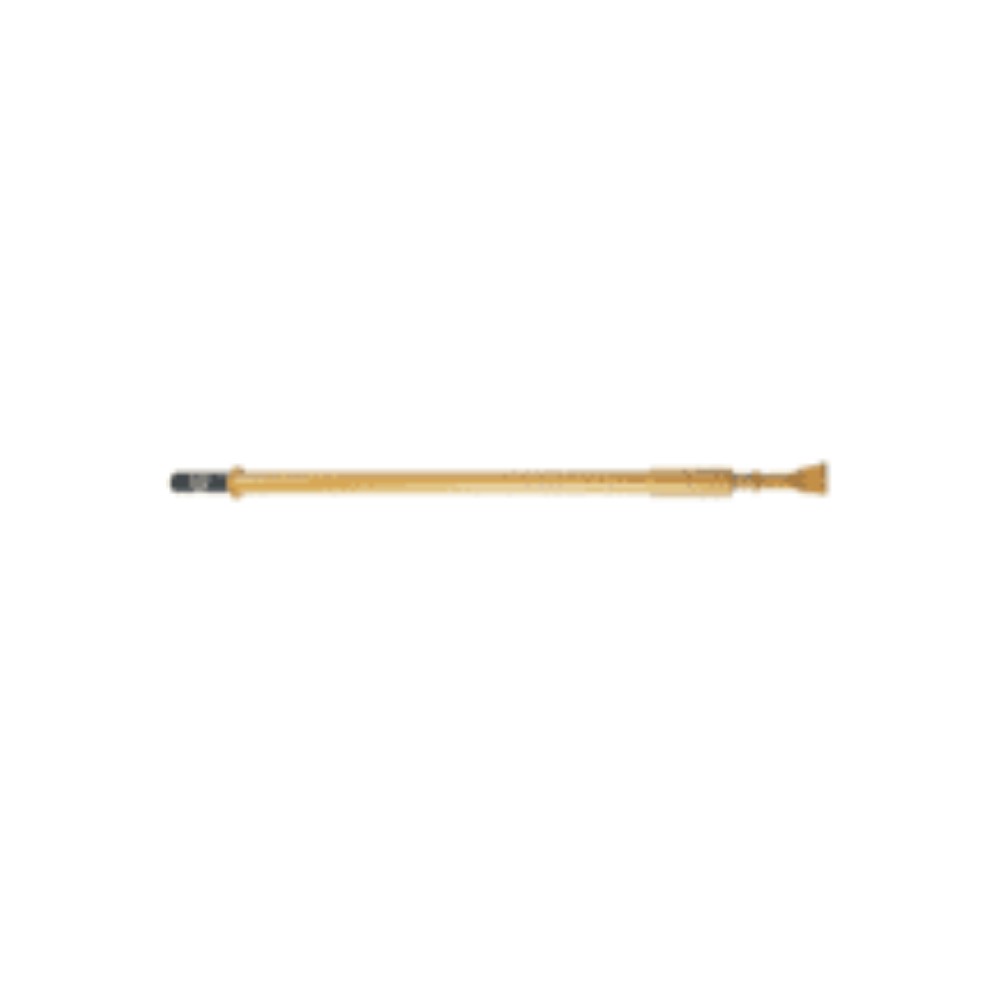 KEN35926 - T26B IMPACT TOOL