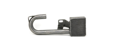 Oil Pump Pickup Tube SBC 1003