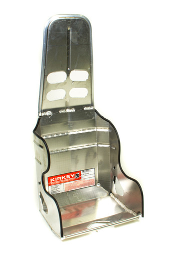 Kirkey 11in Child Seat 24100
