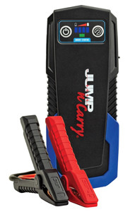Clore Automotive JNC305 Lithium Jump Starter