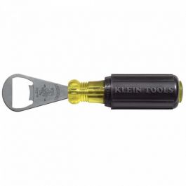 Klein Tools Bottle Opener