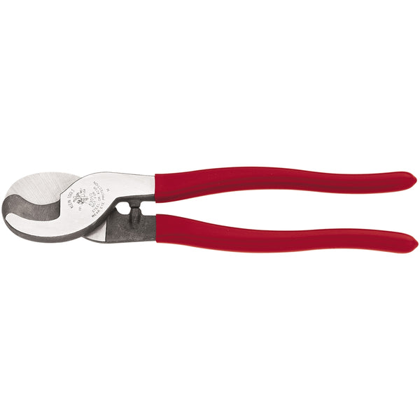 High Leverage Cable Cutter KLE63050