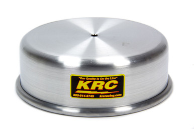 Dominator Carb Cover KRC-1032