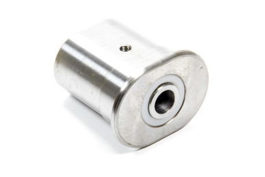 Lower Bushing Oval KRC-8800