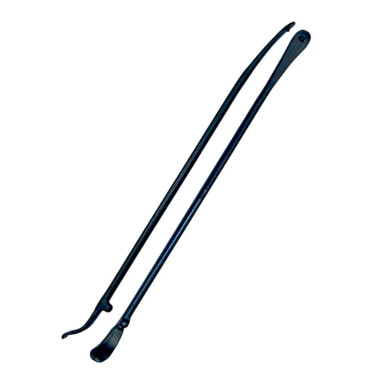 Ken-Tool 34649 7/8 Super Duty Tubeless Truck Tire Iron