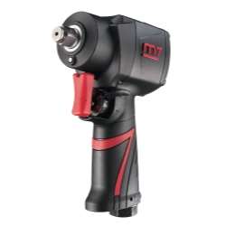 1/2 in. Drive Mini Impact Wrench