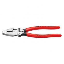 Knipex 9-1/2" Linesman Pliers